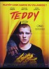 affiche du film TEDDY