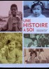 affiche du film UNE HISTOIRE A SOI