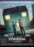 VIVARIUM movie poster