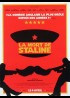 DEATH OF STALIN (THE) movie poster
