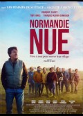 NORMANDIE NUE