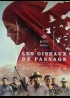 affiche du film OISEAUX DE PASSAGE (LES)