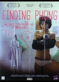 DI TIM PHONG
