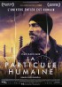 affiche du film PARTICULE HUMAINE (LA)