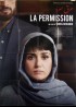 affiche du film PERMISSION (LA)