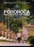 POROROCA movie poster