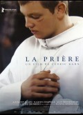 PRIERE (LA)