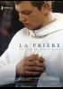 PRIERE (LA) movie poster