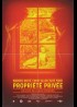 affiche du film PROPRIETE PRIVEE
