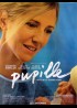 affiche du film PUPILLE