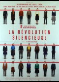 REVOLUTION SILENCIEUSE (LA)