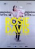 affiche du film ROSIE DAVIS