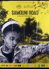 SAMOUNI ROAD movie poster