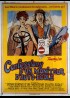 affiche du film CONFESSIONS D'UN MONITEUR AUTO ECOLE