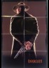 affiche du film IMPITOYABLE