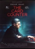 CARD COUNTER (THE)
