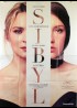 affiche du film SIBYL