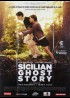 SICILIAN GHOST STORY movie poster