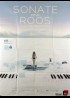 affiche du film SONATE POUR ROOS