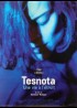 TESNOTA movie poster
