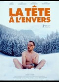 TETE A L'ENVERS (LA)