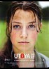 affiche du film UTOYA 22 JUILLET