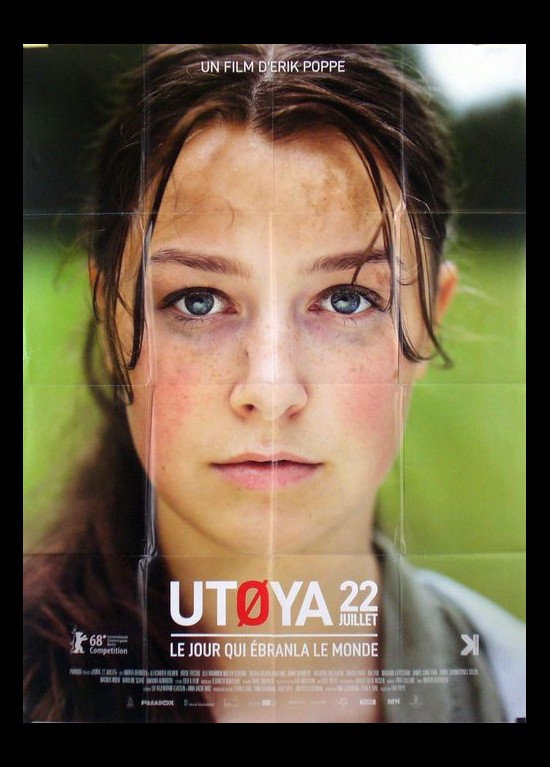 affiche-utoya-22-juillet-erik-poppe-cinesud-affiches-cin-ma