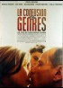 affiche du film CONFUSION DES GENRES (LA)