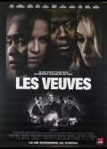 VEUVES (LES)