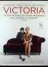 affiche du film VICTORIA