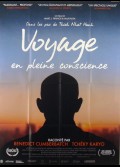 VOYAGE EN PLEINE CONSCIENCE