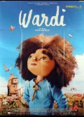 WARDI