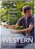 WESTERN