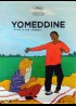 affiche du film YOMEDDINE