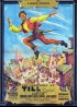 AVENTURES DE TILL L'ESPIEGLE (LES) movie poster