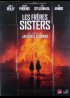 FRERES SISTERS (LES) movie poster