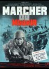 affiche du film MARCHER OU MOURIR