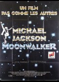 MOONWALKER