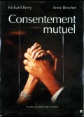 CONSENTEMENT MUTUEL