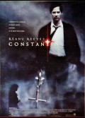 CONSTANTINE