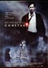 affiche du film CONSTANTINE