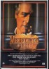 VERDICT (THE) movie poster