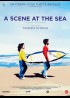 affiche du film A SCENE AT THE SEA