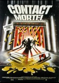 CONTACT MORTEL