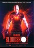 affiche du film BLOODSHOT