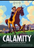 CALAMITY