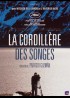 affiche du film CORDILLERE DES SONGES (LA)