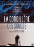 CORDILLERE DES SONGES (LA) movie poster