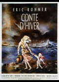 CONTE D'HIVER