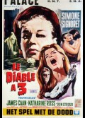 DIABLE A TROIS (LE)